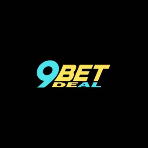 9Bet