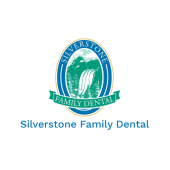 Silverstone Family Dental