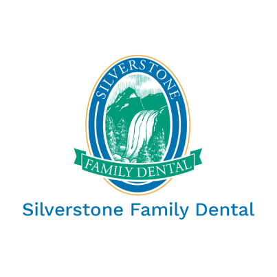 Silverstone Family Dental