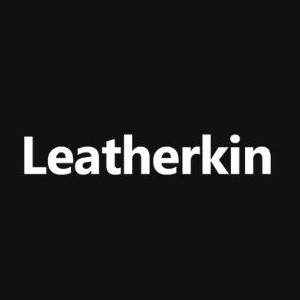 Leatherkin