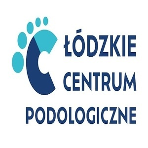 Łódzkie Centrum Podologiczne