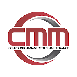Compound Management and Maintenance