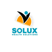 Solux Health Solutions