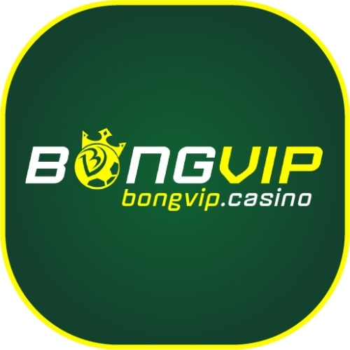 Bongvip
