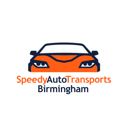 Speedy Auto Transports Birmingham