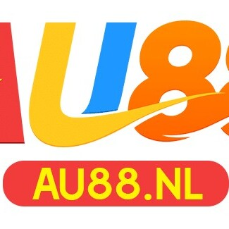 au88nl