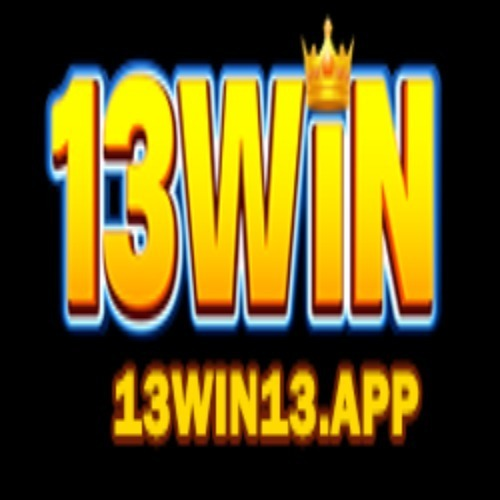 13Win13 app