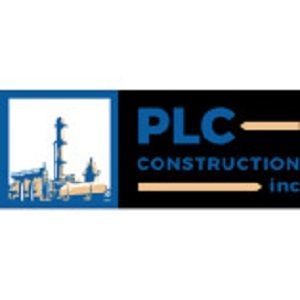 PLC Construction Inc - Westminster Denver