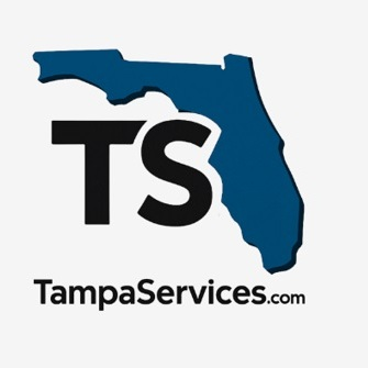 Tampa Services