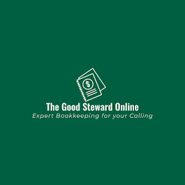 The Good Steward Online LLC