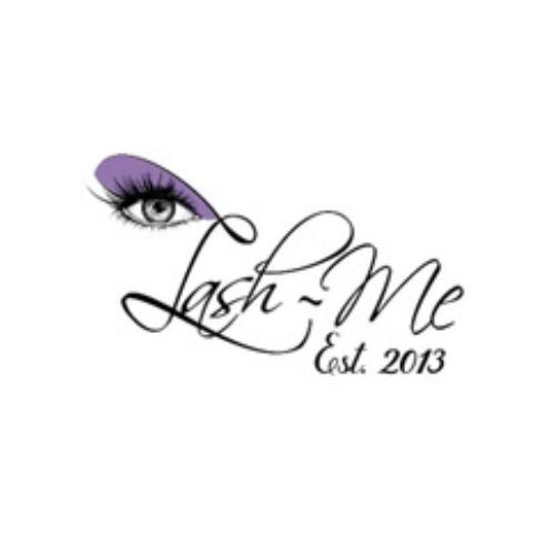 LASH-ME LLC