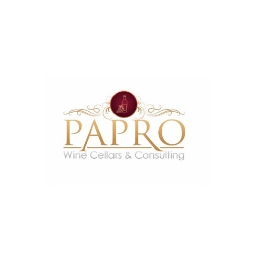 Papro Wine Cellars & Consulting