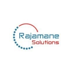 Rajamane Solutions
