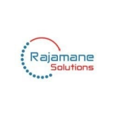 Rajamane Solutions