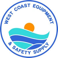 West Coast Equipment & Safety Supply