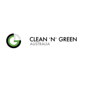 Clean N Green Australia