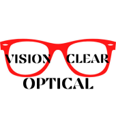 Vision Clear Optical