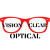 Vision Clear Optical