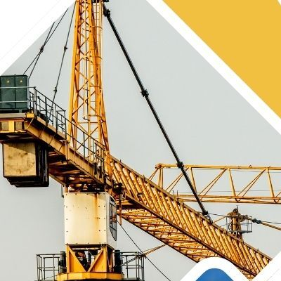 Eot Crane Manufacturers
