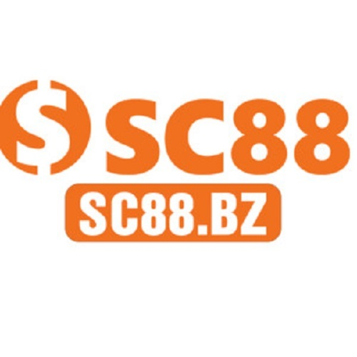 SC88