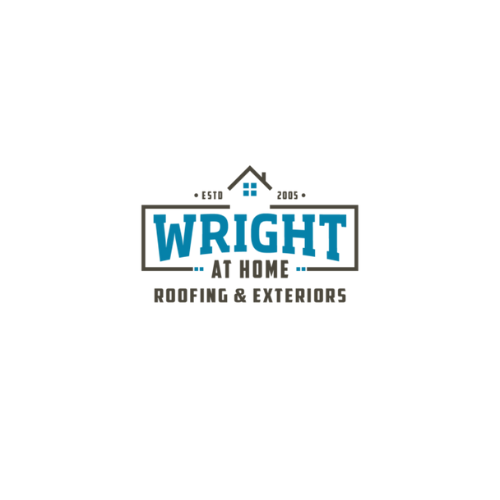 Wright at Home Roofing & Exteriors