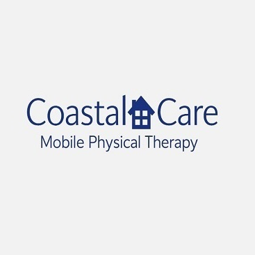 Coastal Care Mobile Physical Therapy