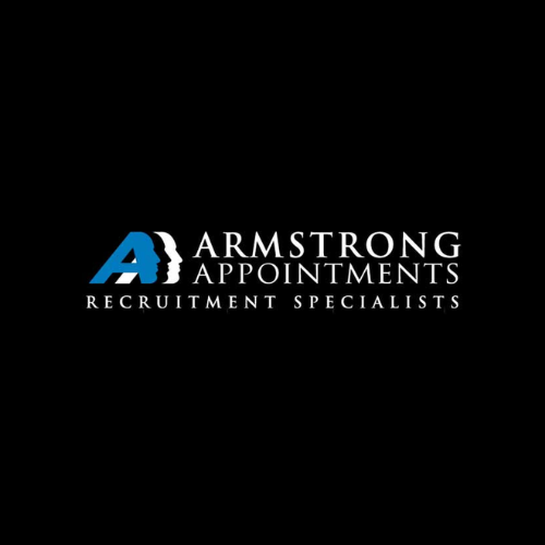 Armstrong Appointments