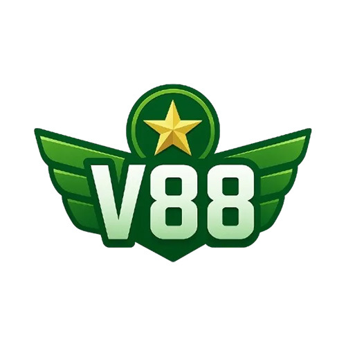 V88