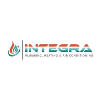 Integra Plumbing, Heating & Air Conditioning