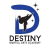 Destinymartialartsacademy