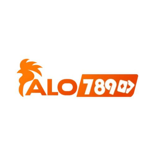 Alo789