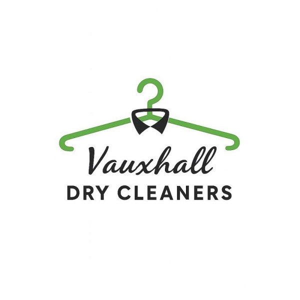 Vauxhall Dry Cleaners