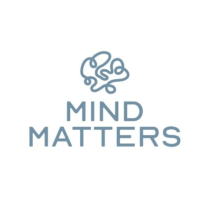 Mind Matters Mental Health