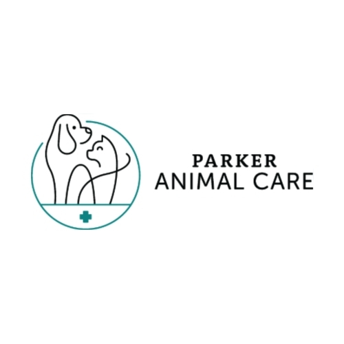 Parker Animal Care