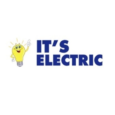 Its Electric Hawaii