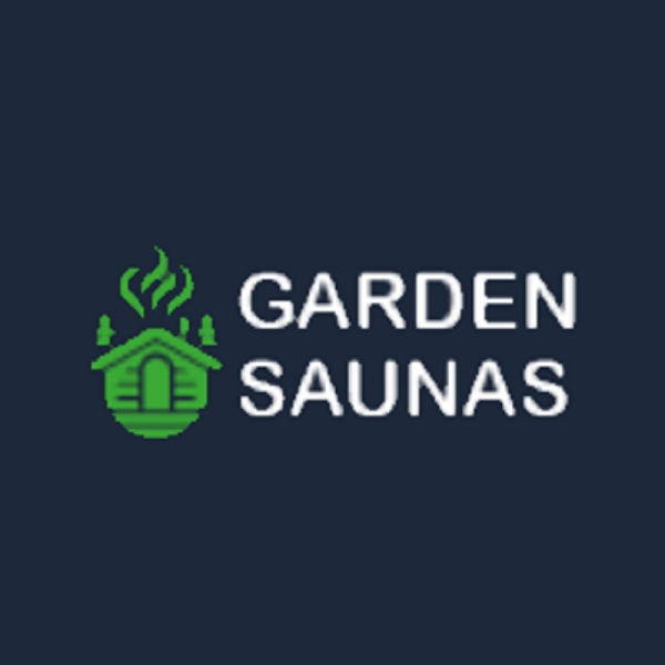 Garden Saunas Ltd