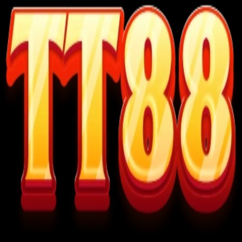 Tt88