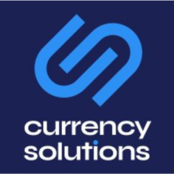 Currency Solutions