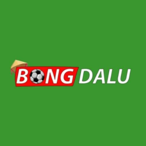 Bongdalu - KQBD trực tuyến , tỷ số , lịch thi đấu, BXH mới nhất 2025