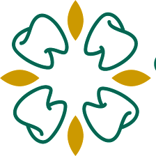 Crossroads Dental of Victoria