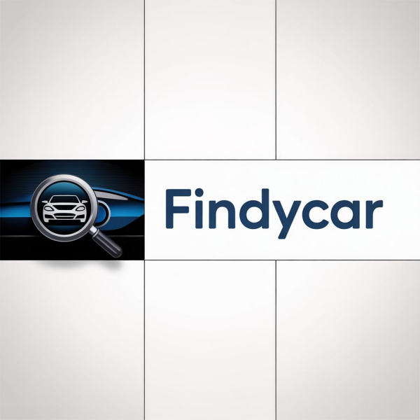 FindYCar EE