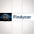 FindYCar EE