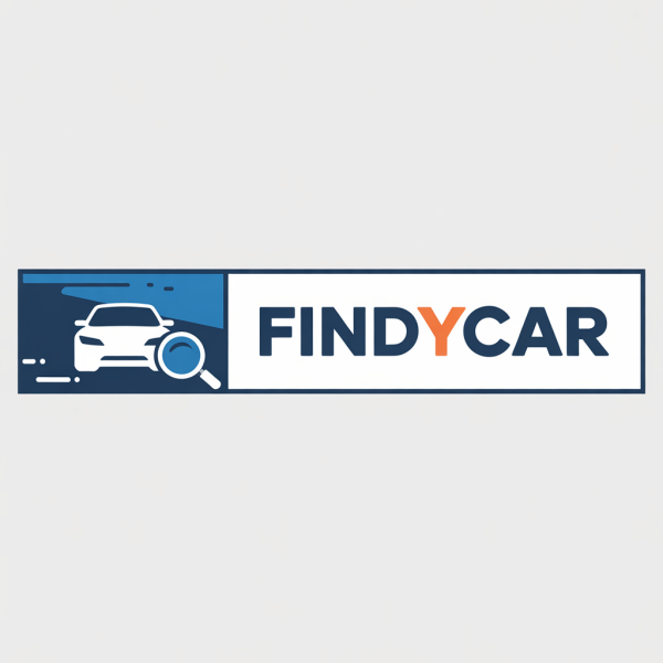 FindYCar EE
