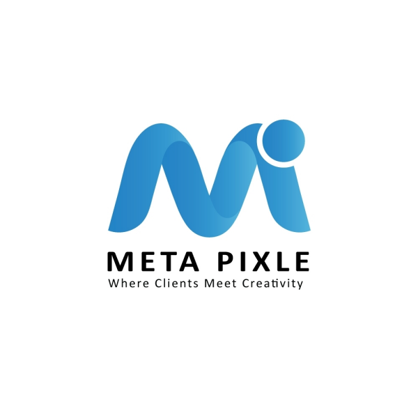Meta Pixle
