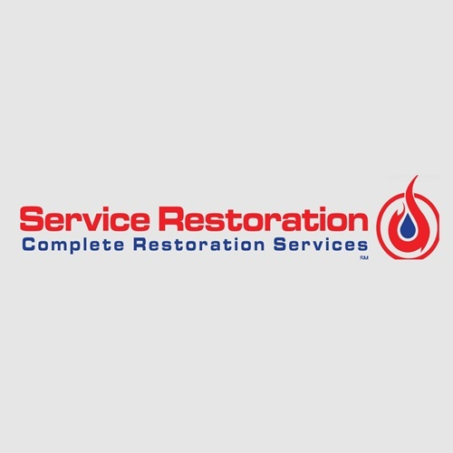 Service Restoration Panama City Beach