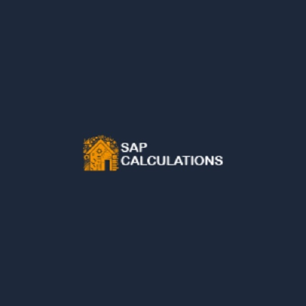 SAP Calculations Ltd