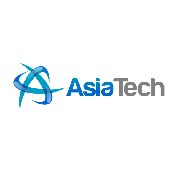 AsiaTech Inc