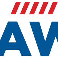 United States Awning