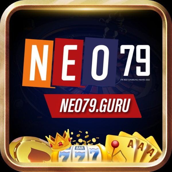 Neo79