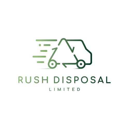 Rush Disposal Limited